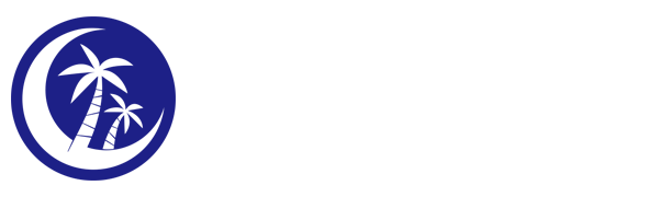 九游官网